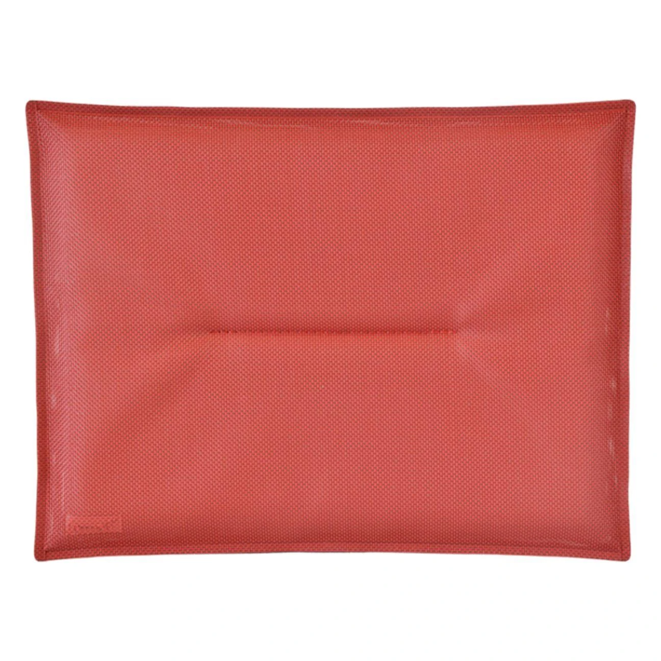 Fermob Bistro Cushion 1 Fermob Bistro Cushion