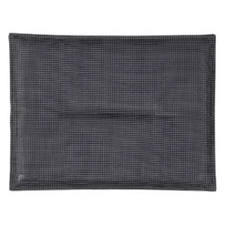 Fermob Bistro Cushion 10 Fermob Bistro Cushion -Trit Houses Shop fer g06 1 001 stereo anthracite 1 79d55784 c52f 4217 83bc 3eaa437b6aca