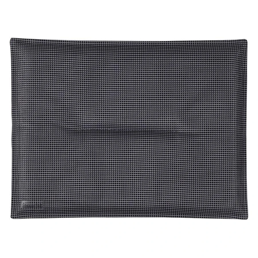 Fermob Bistro Cushion 3 Fermob Bistro Cushion - Image 3