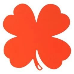 Fermob Trefle Trivet 6 Fermob Trefle Trivet -Trit Houses Shop fer g07 0 003 capucine cropped d0cd5788 99e7 4291 9cd0 42418ffef305