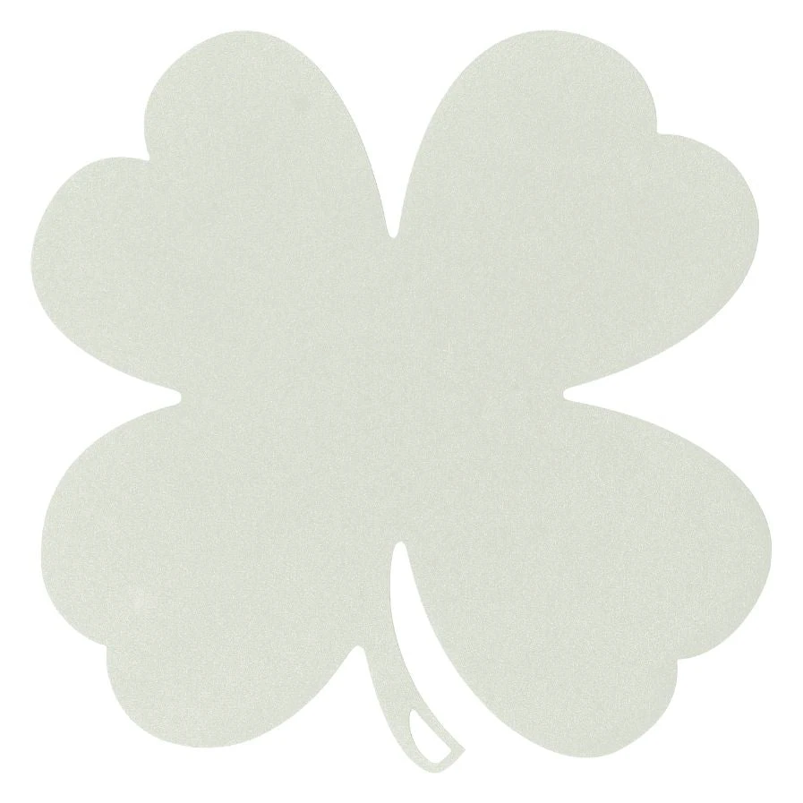 Fermob Trefle Trivet 2 Fermob Trefle Trivet - Image 2