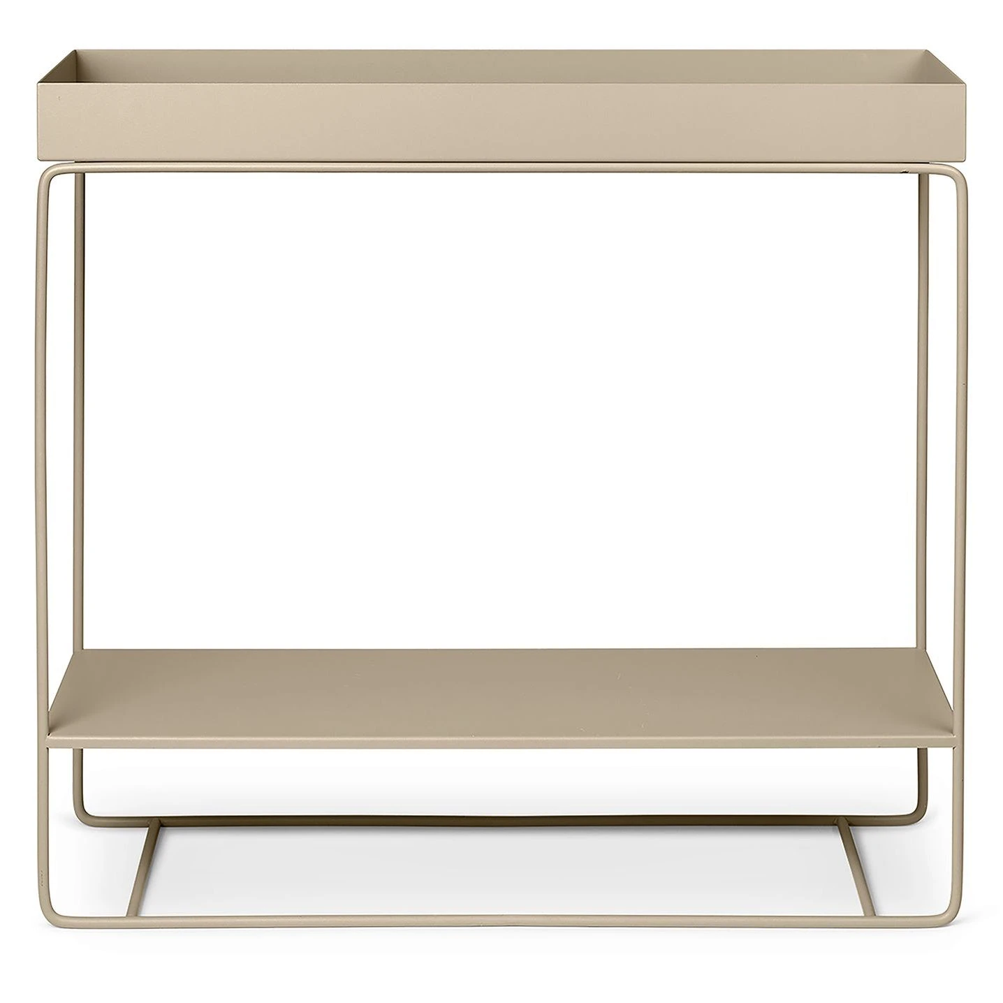 Ferm LIVING Plant Box Two-Tier 2 Ferm LIVING Plant Box Two-Tier - Image 2