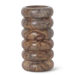 Ferm LIVING Bendum Vase