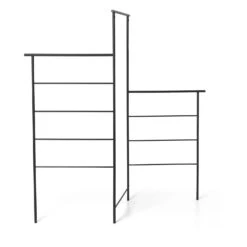 Ferm LIVING Dora Clothes Stand