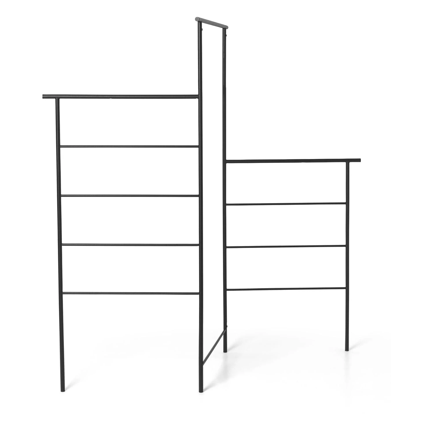 Ferm LIVING Dora Clothes Stand 1 Ferm LIVING Dora Clothes Stand