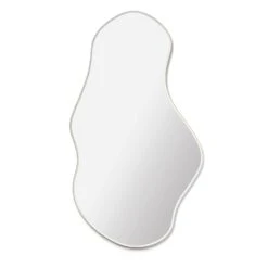 Ferm LIVING Pond Tall Mirror