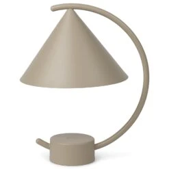 Ferm LIVING Meridian Table Lamp