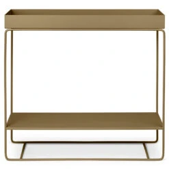 Ferm LIVING Plant Box Two-Tier 5 Ferm LIVING Plant Box Two-Tier -Trit Houses Shop fermLIVING AW20 PlantBoxTwoTier 1104263190 1