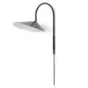 Ferm LIVING Arum Swivel Wall Lamp