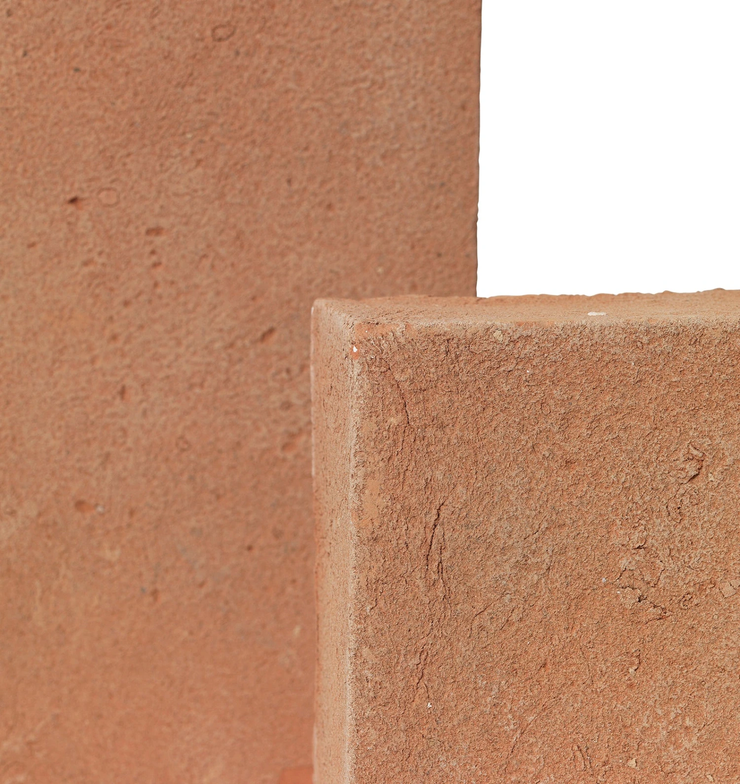 Ferm LIVING Shape Sculpture Set 2 Ferm LIVING Shape Sculpture Set - Image 2