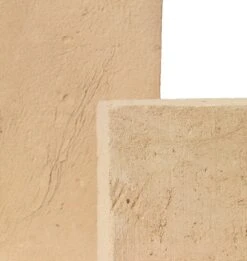 Ferm LIVING Shape Sculpture Set 7 Ferm LIVING Shape Sculpture Set -Trit Houses Shop fermLIVING AW22 ShapeSculptureSet Yellow 1104266479 pack 2