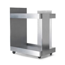 Ferm LIVING Lager Trolley