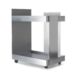 Ferm LIVING Lager Trolley