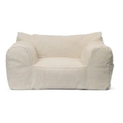 Ferm LIVING Billow Bean Bag
