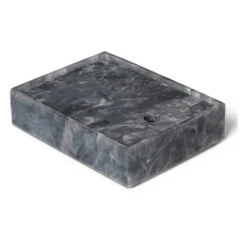 Ferm LIVING Mist Box 22 Ferm LIVING Mist Box -Trit Houses Shop fermLIVING AW24 MistBox 15x20 Charcoal 1104269886 1