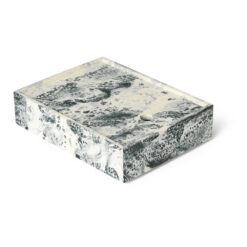 Ferm LIVING Mist Box