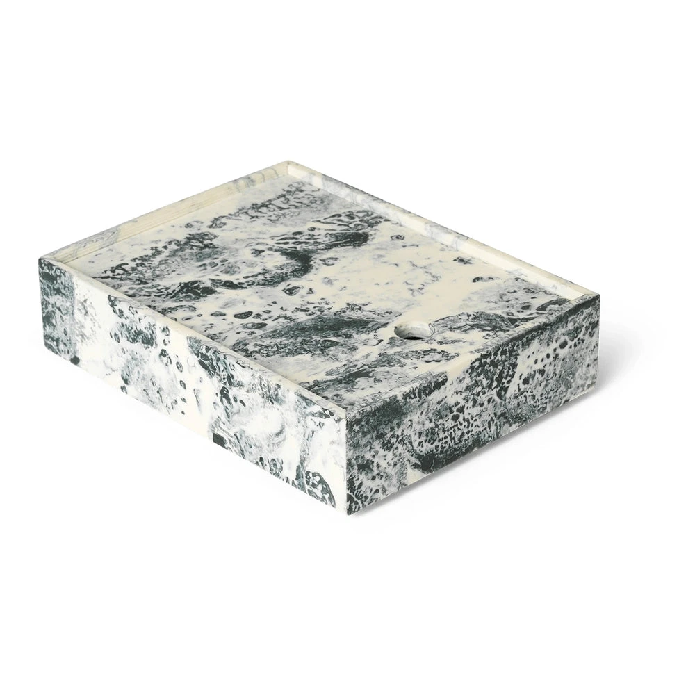 Ferm LIVING Mist Box 1 Ferm LIVING Mist Box