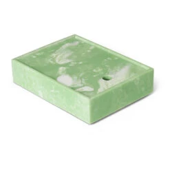 Ferm LIVING Mist Box 28 Ferm LIVING Mist Box -Trit Houses Shop fermLIVING AW24 MistBox 15x20 Seafoam 1104269973 1