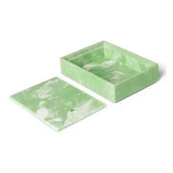 Ferm LIVING Mist Box 29 Ferm LIVING Mist Box -Trit Houses Shop fermLIVING AW24 MistBox 15x20 Seafoam 1104269973 2