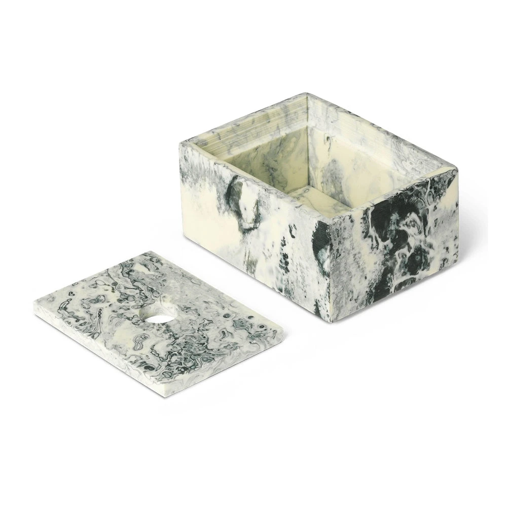 Ferm LIVING Mist Box 12 Ferm LIVING Mist Box - Image 12