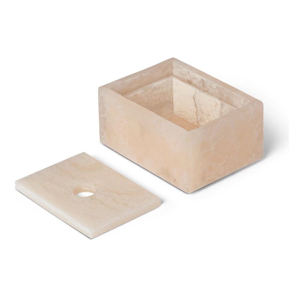 Ferm LIVING Mist Box 18 Ferm LIVING Mist Box - Image 18