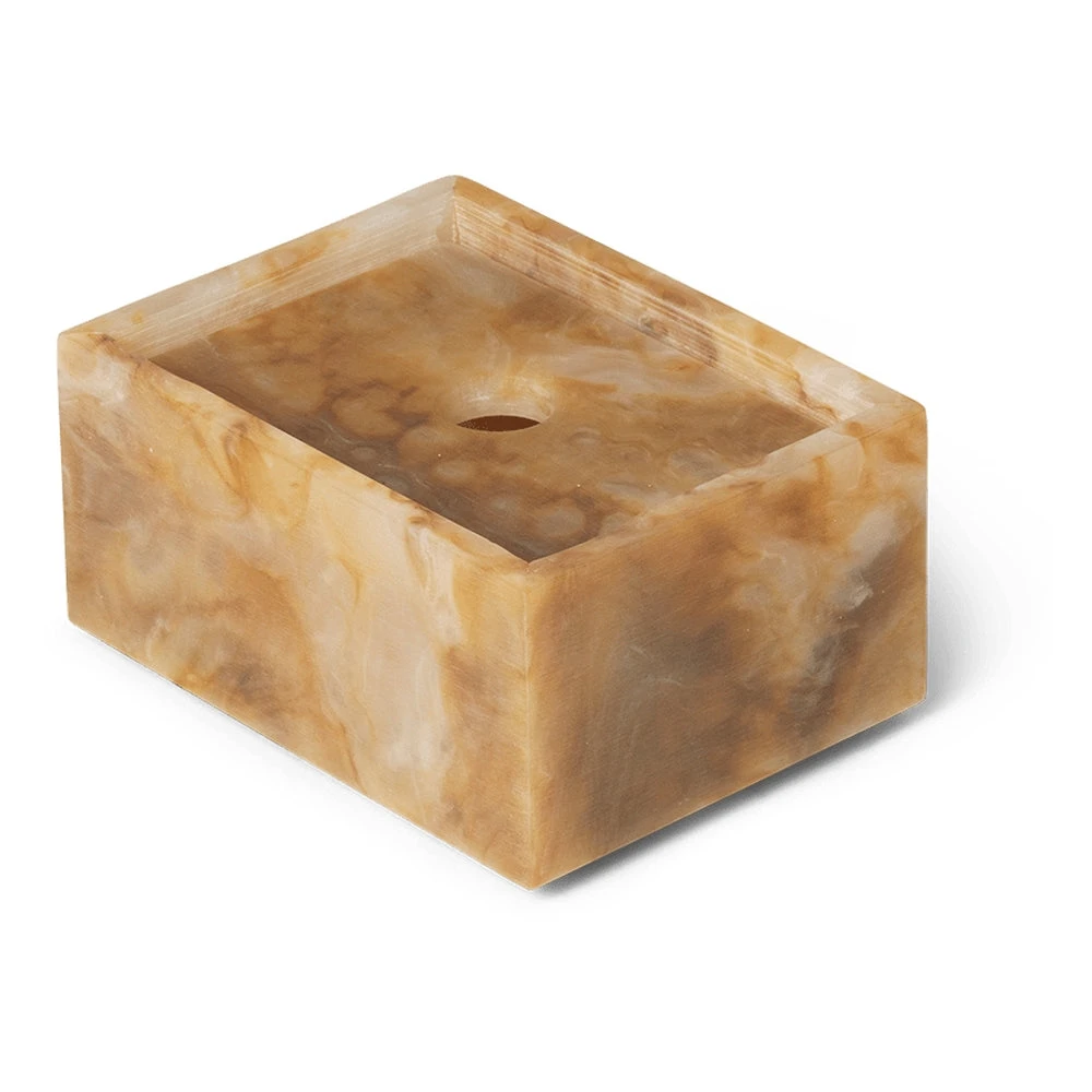 Ferm LIVING Mist Box 15 Ferm LIVING Mist Box - Image 15