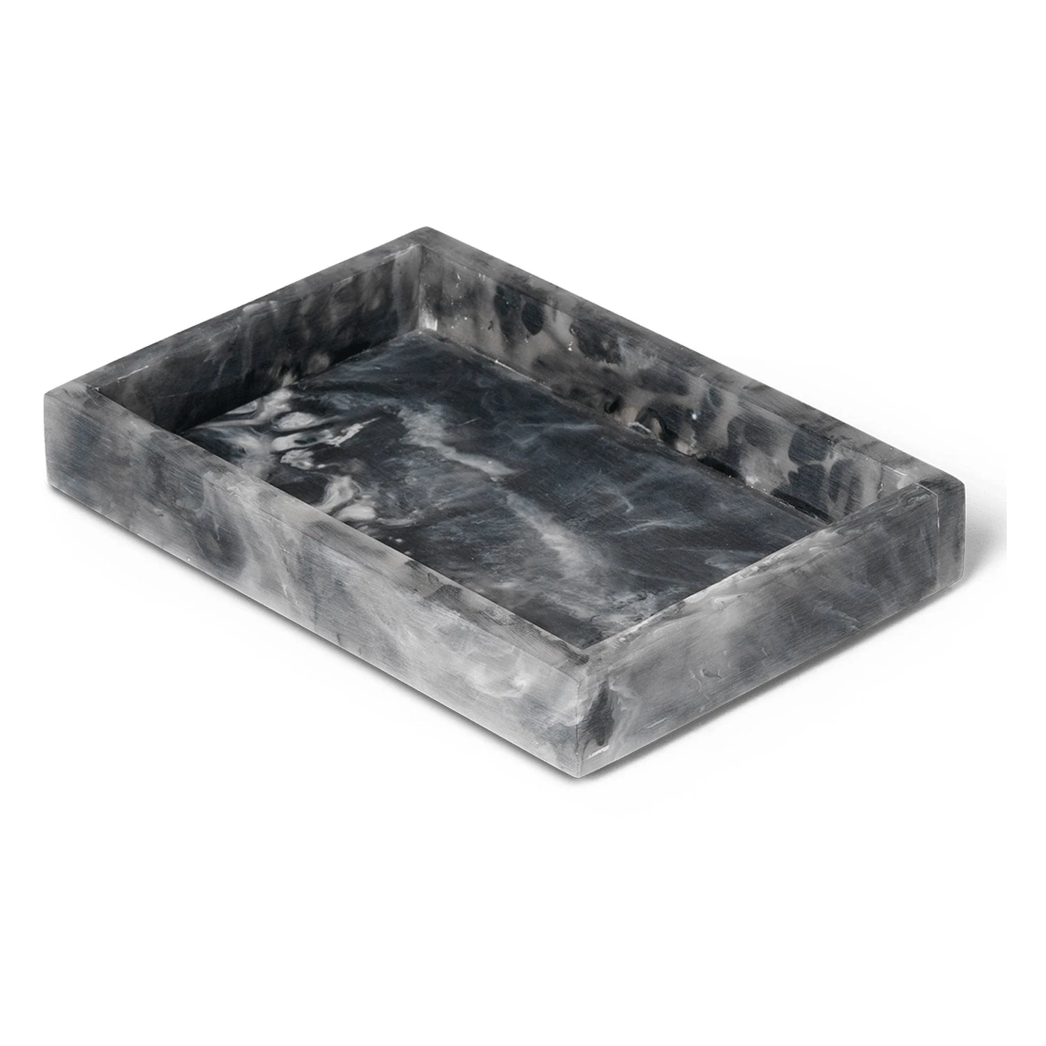 Ferm LIVING Mist Tray 3 Ferm LIVING Mist Tray - Image 3