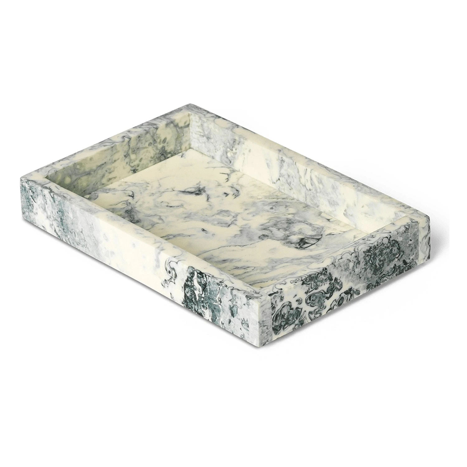 Ferm LIVING Mist Tray 4 Ferm LIVING Mist Tray - Image 4