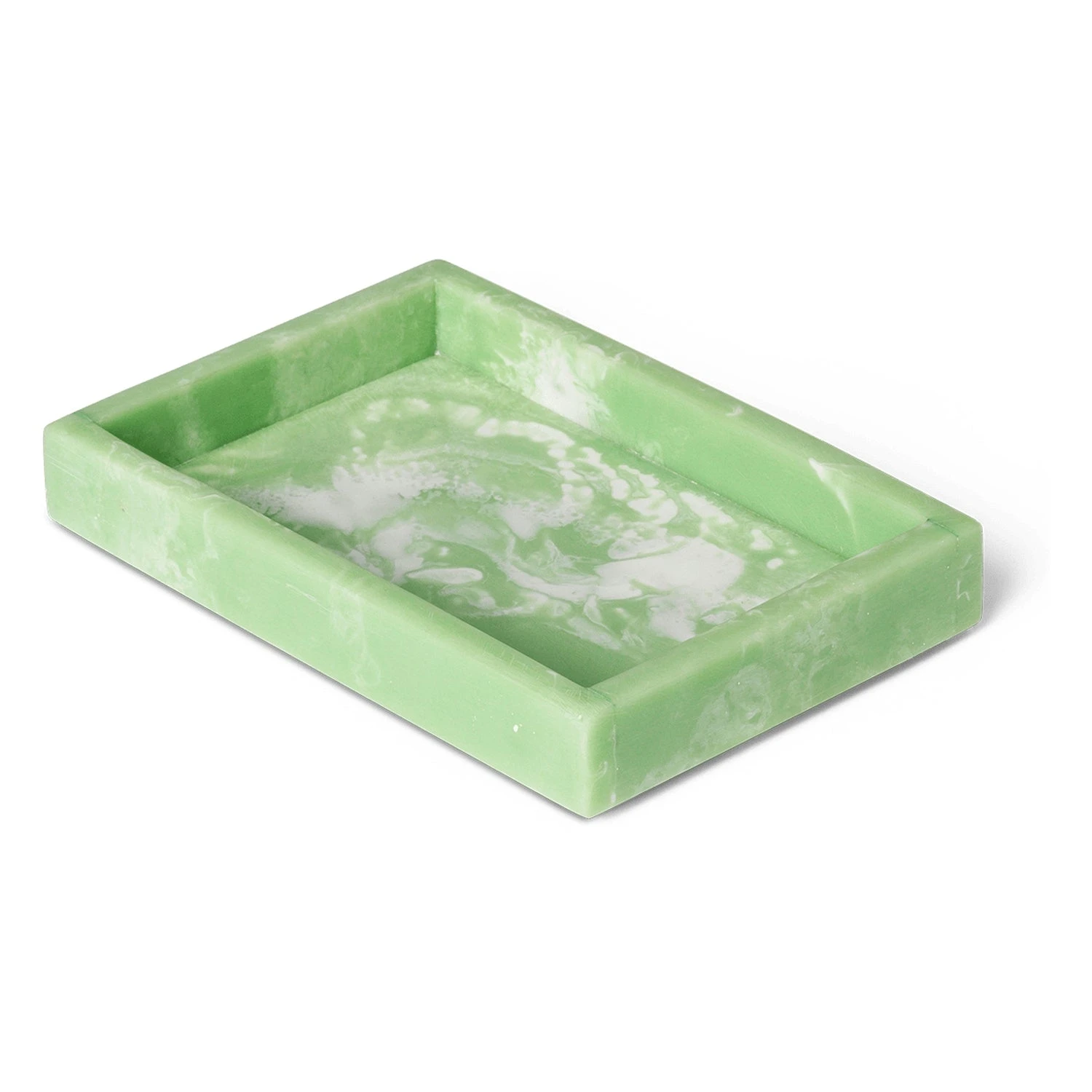 Ferm LIVING Mist Tray 1 Ferm LIVING Mist Tray
