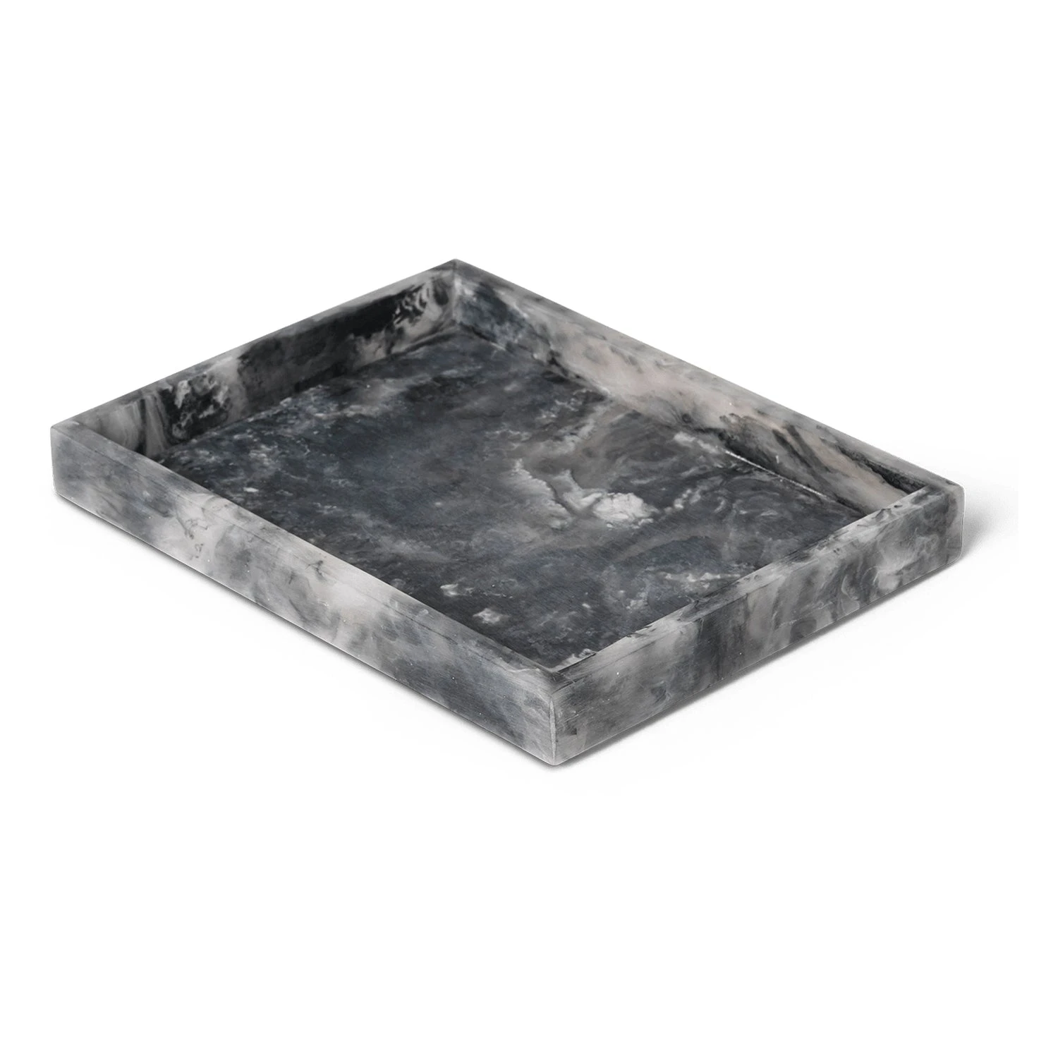 Ferm LIVING Mist Tray 8 Ferm LIVING Mist Tray - Image 8
