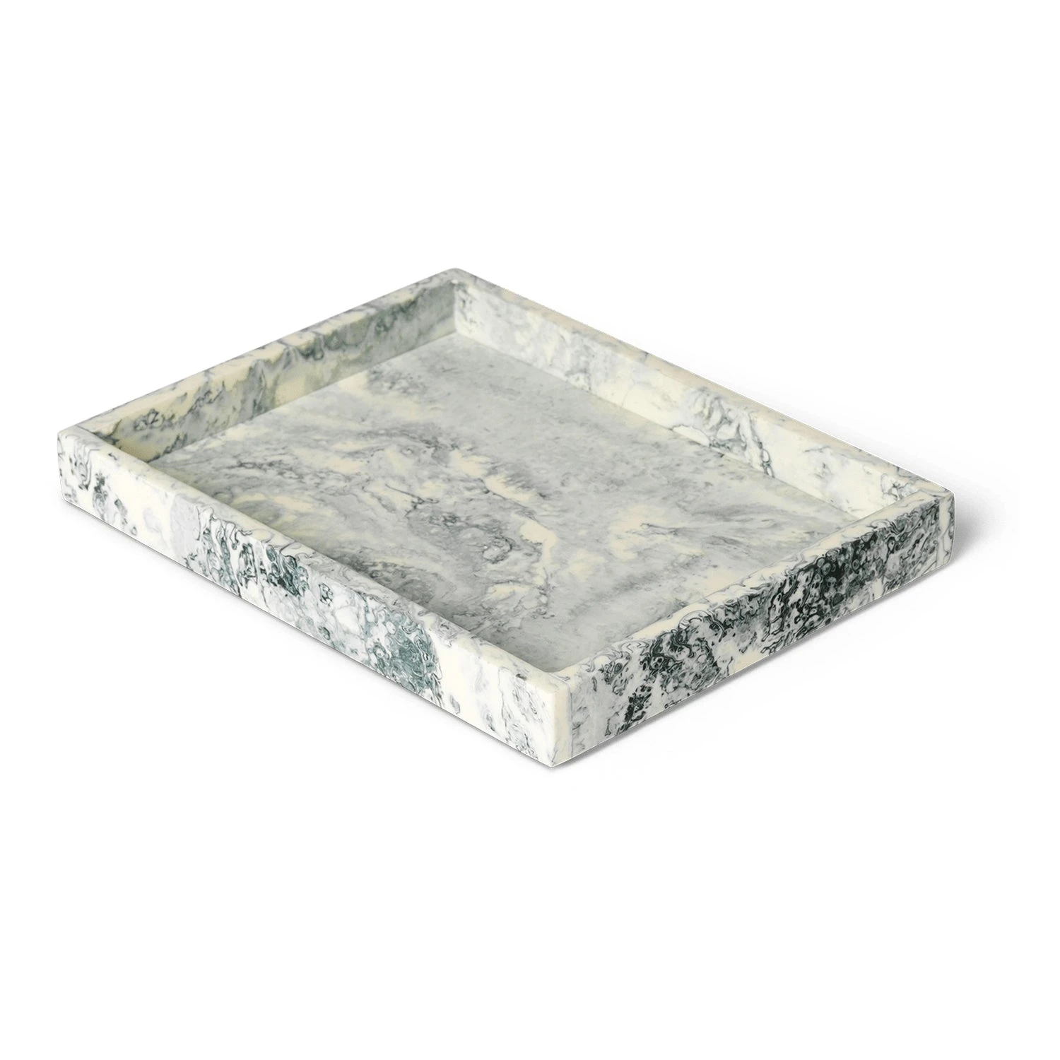 Ferm LIVING Mist Tray 9 Ferm LIVING Mist Tray - Image 9