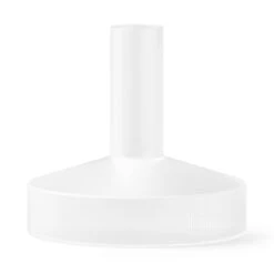 Ferm LIVING Ripple Wine Carafe