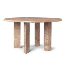 Ferm LIVING Taula Coffee Table
