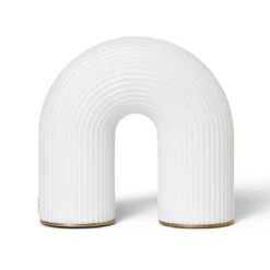 Ferm LIVING Vuelta Portable Lamp