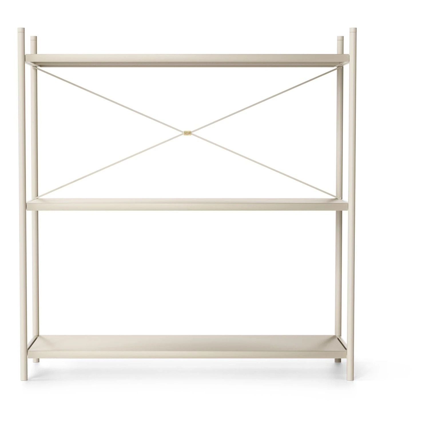 Ferm LIVING Punctual Shelving System 20 Ferm LIVING Punctual Shelving System - Image 20