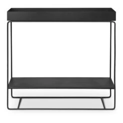 Ferm LIVING Plant Box Two-Tier