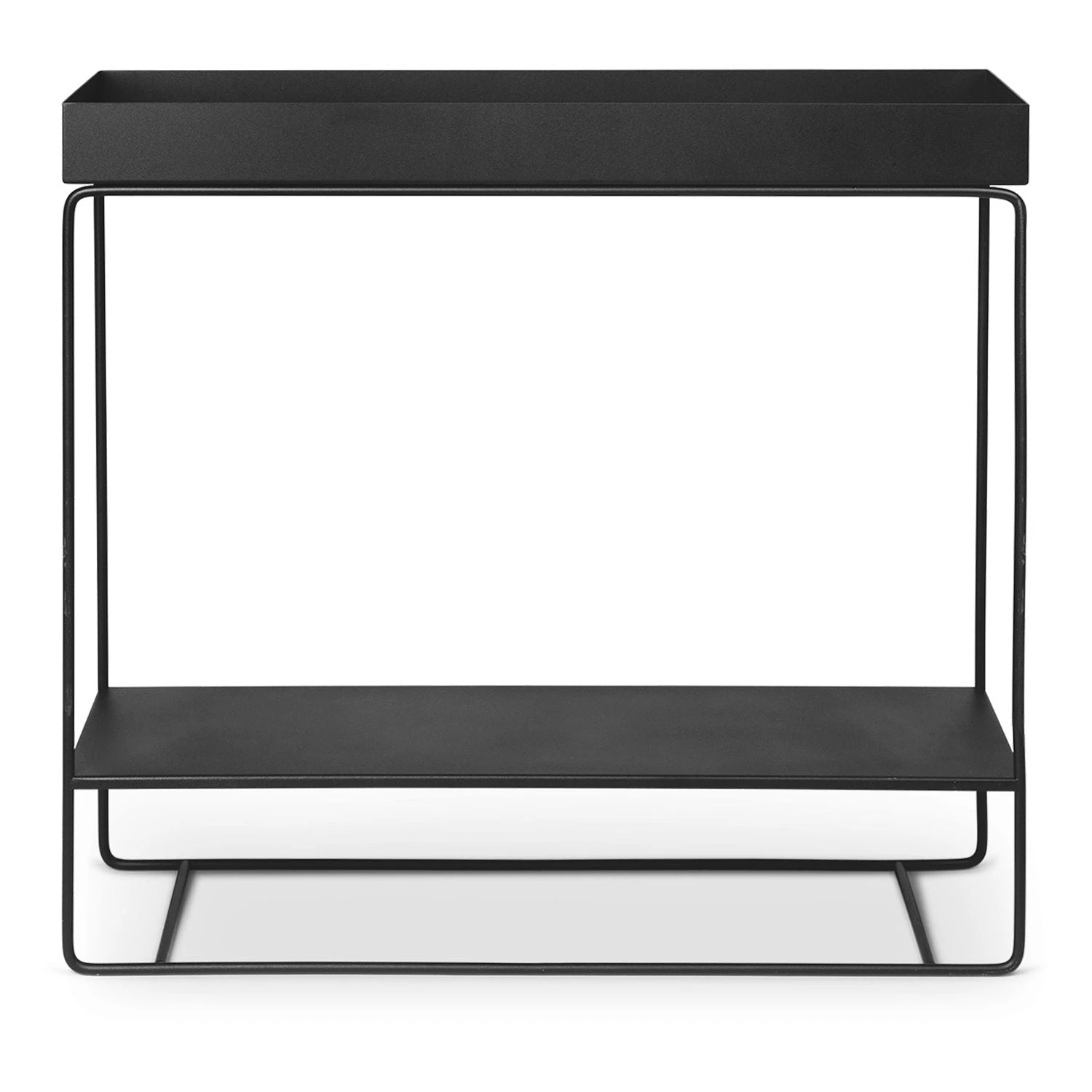 Ferm LIVING Plant Box Two-Tier 1 Ferm LIVING Plant Box Two-Tier