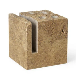 Ferm LIVING Klint Pencil Holder