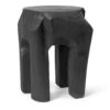 Ferm LIVING Root Stool