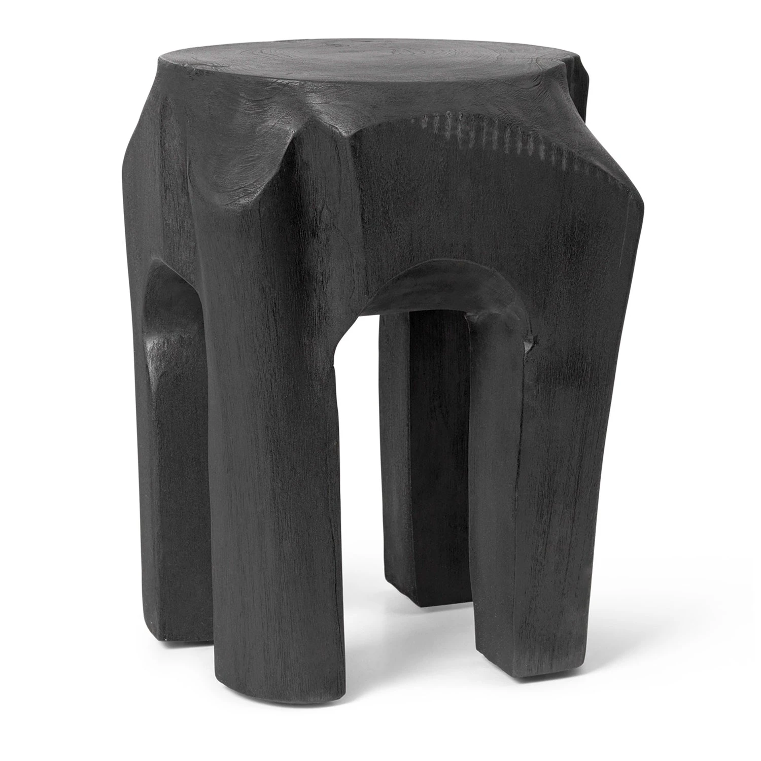 Ferm LIVING Root Stool 1 Ferm LIVING Root Stool