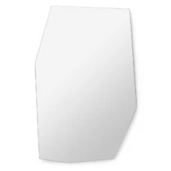 Ferm LIVING Shard Wall Mirror