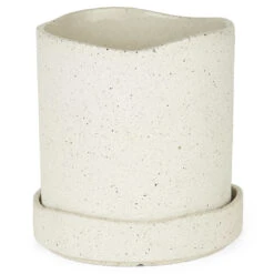 Ferm LIVING Uneru Pot