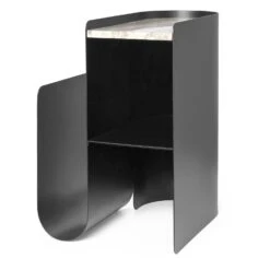 Ferm LIVING Vault Side Table