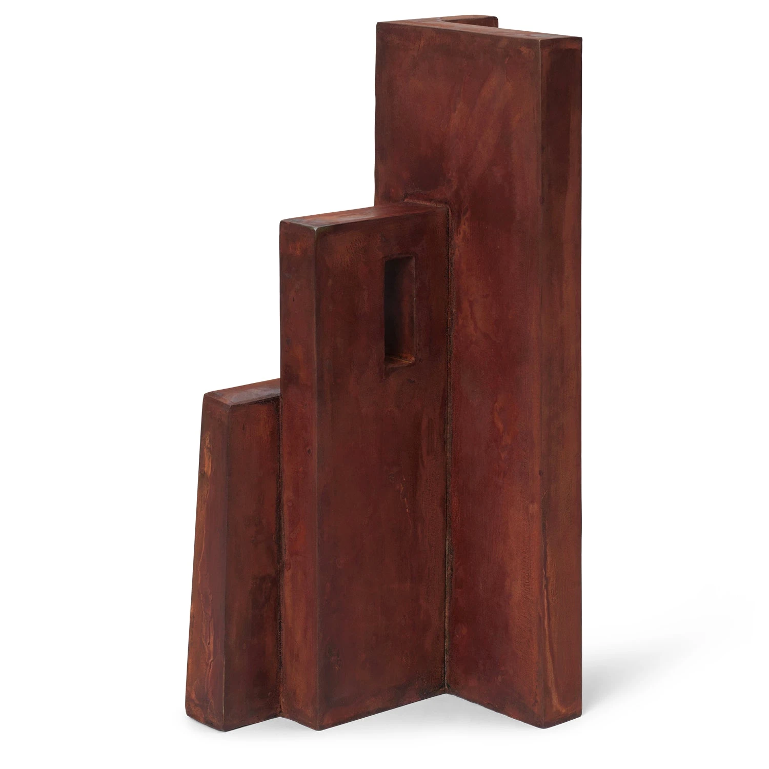 Ferm LIVING Aperture Sculpture 2 Ferm LIVING Aperture Sculpture - Image 2