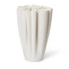 Ferm LIVING Dedali Vase