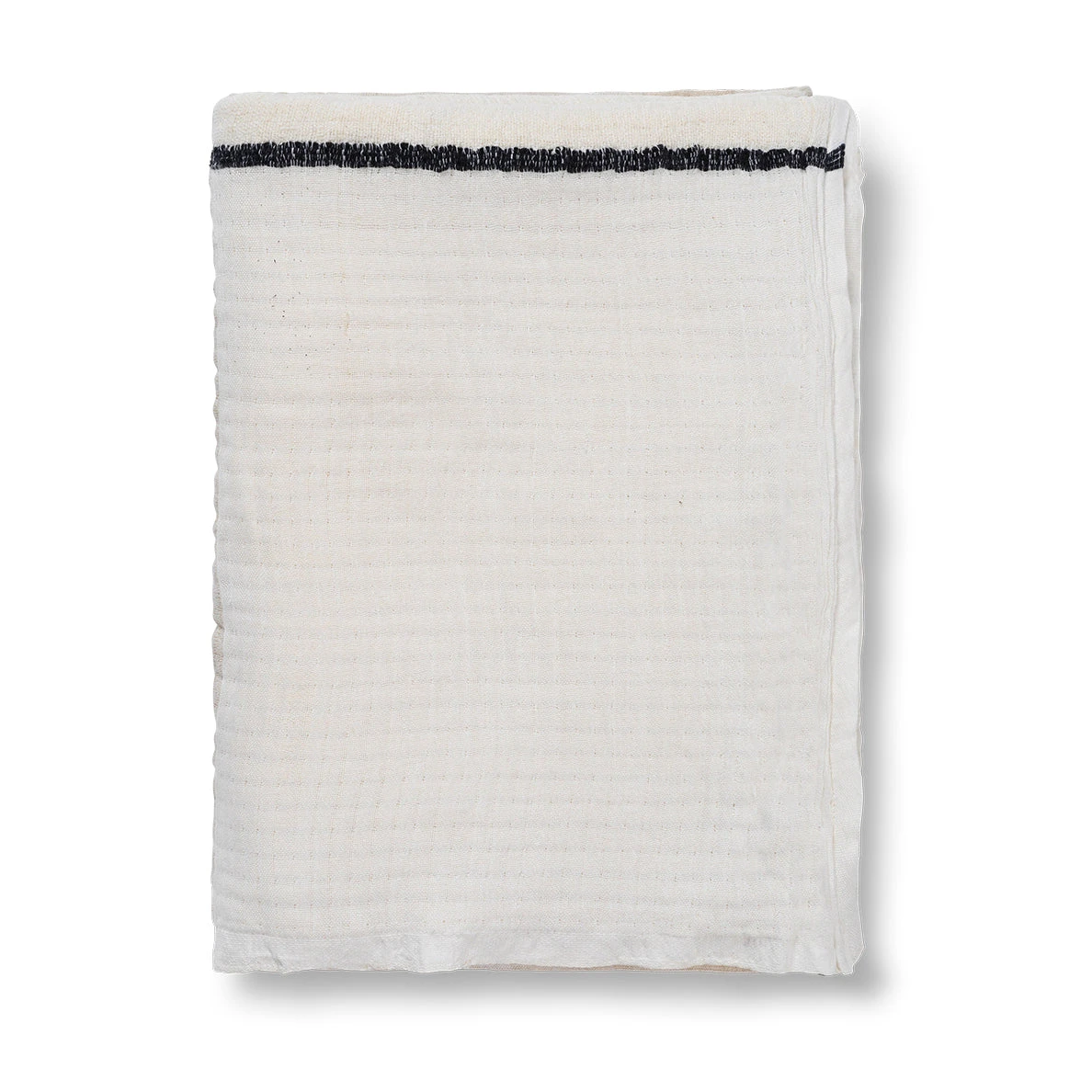 Ferm LIVING Dela Throw | WA050 1 Ferm LIVING Dela Throw | WA050