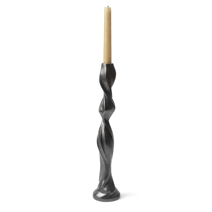 Ferm LIVING Gale Candle Holder 6 Ferm LIVING Gale Candle Holder - Image 6