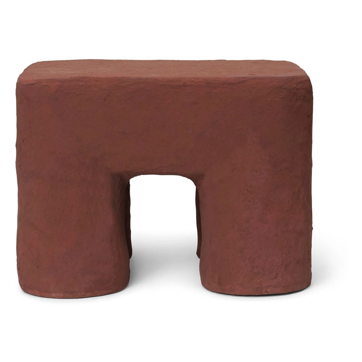 Ferm LIVING Podo Stool 4 Ferm LIVING Podo Stool - Image 4