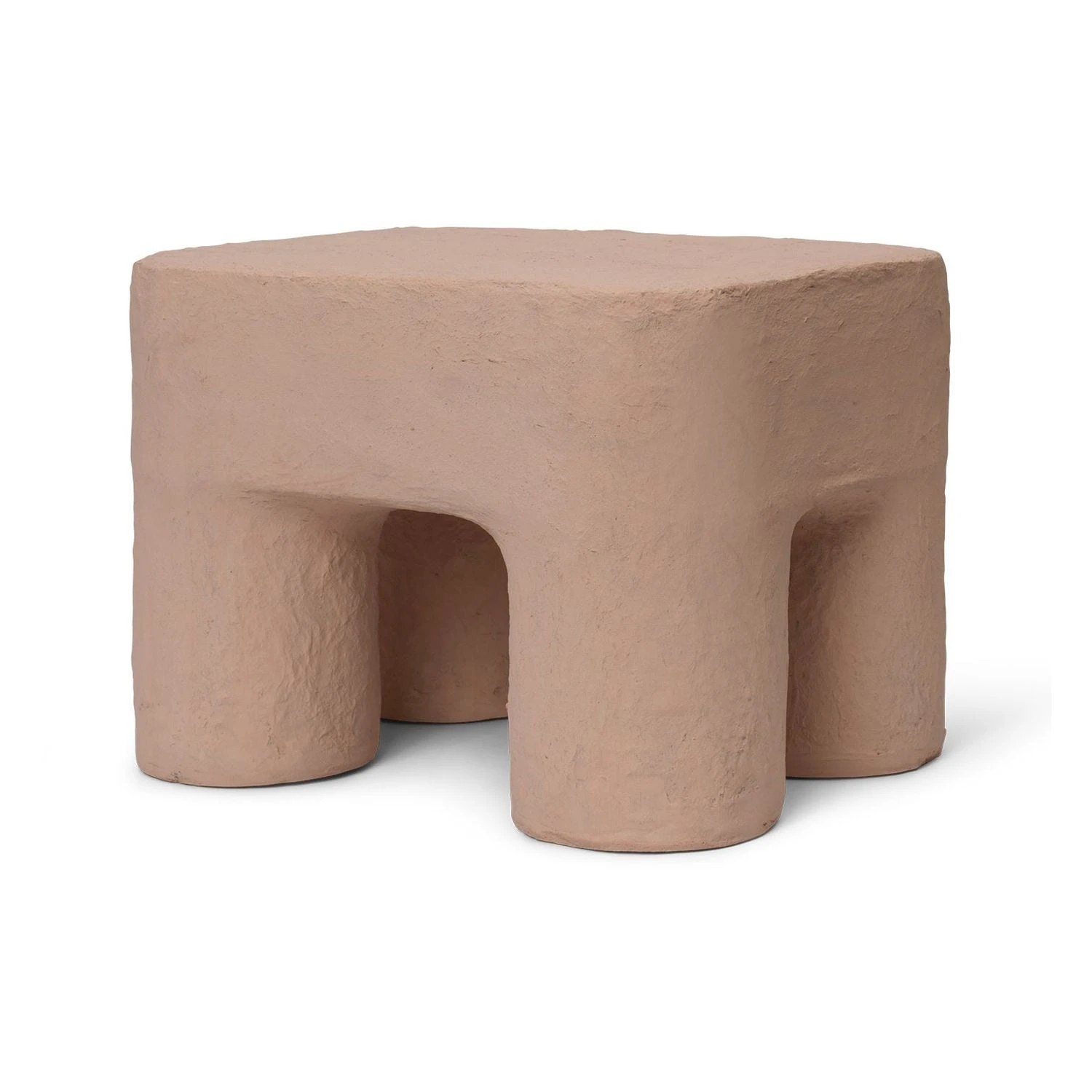 Ferm LIVING Podo Stool 5 Ferm LIVING Podo Stool - Image 5
