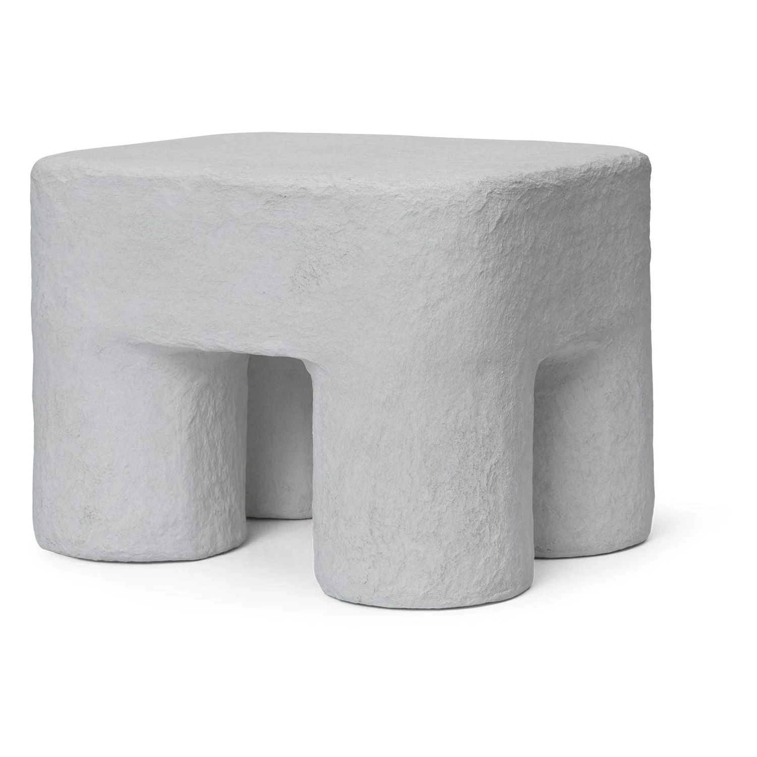 Ferm LIVING Podo Stool 7 Ferm LIVING Podo Stool - Image 7